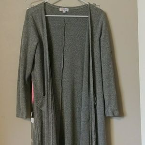 Large Lularoe Sarah